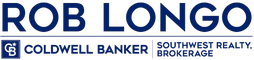 logo-removebg-preview (1)