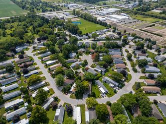 Green Haven Estates