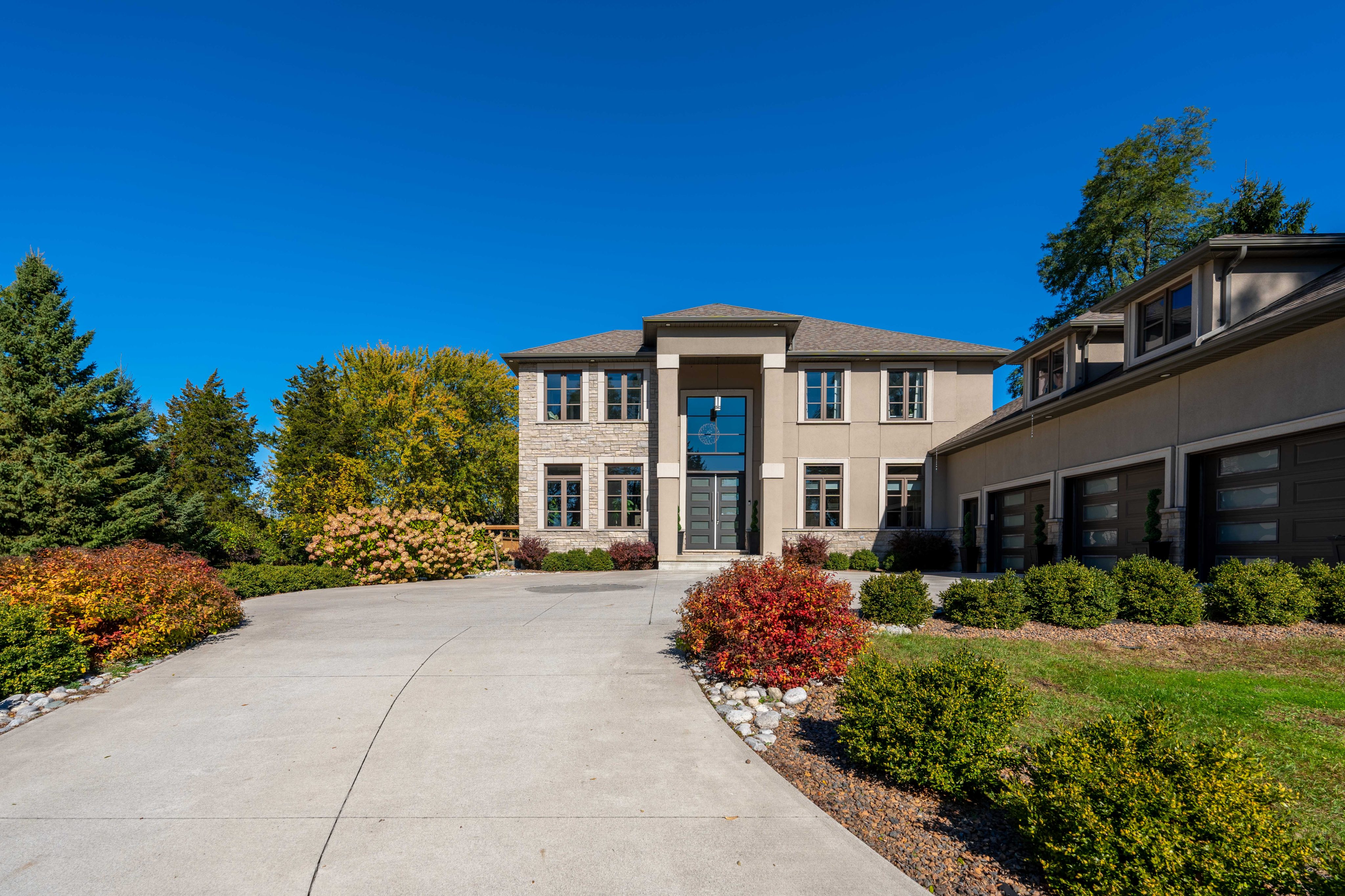 2132 Huron Shores-2