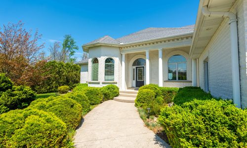 5 Foolproof Tips for Showing Your Home Like a Pro