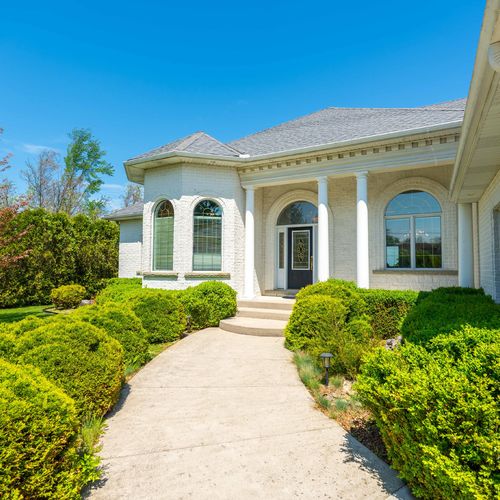5 Foolproof Tips for Showing Your Home Like a Pro