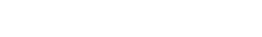 Compass-RE-Logo-White