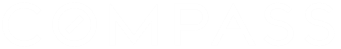 Home valuation Logo