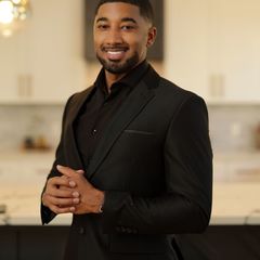 Darius Narcisse