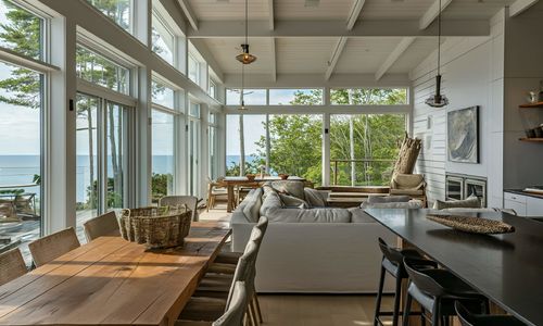 Key Considerations When Purchasing A Vacation Home In SW Michigan
