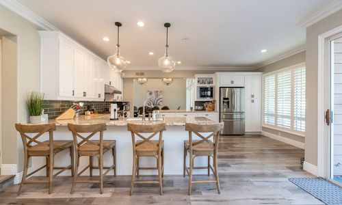 10 Top Reno's That Will Up the Sale Price of Your Home
