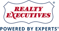 RE-LOGO-PoweredByExperts-400X210-300dpi-11