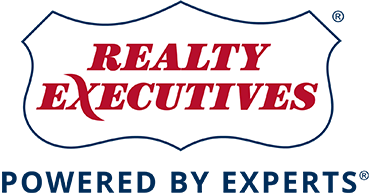 Home valuation Logo