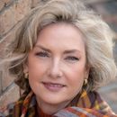 Kimberly Webb