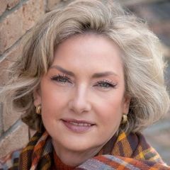 Kimberly Webb