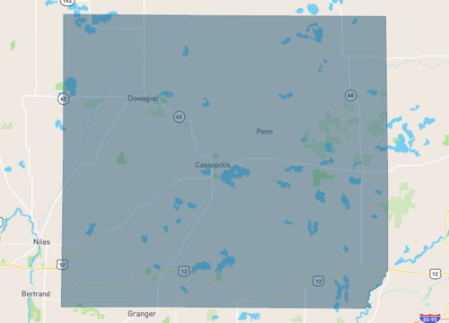 cass county.png