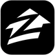 Icon 2