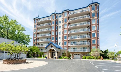Home Features That Matter Most As We Age