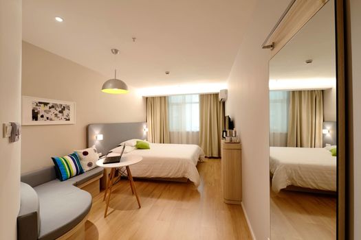 Placeholder-Listings-Apartment-Interior-5