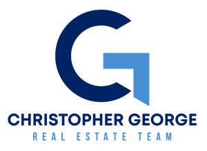 Christopher-George-Team-Logo