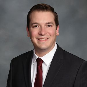 Nathan Powell