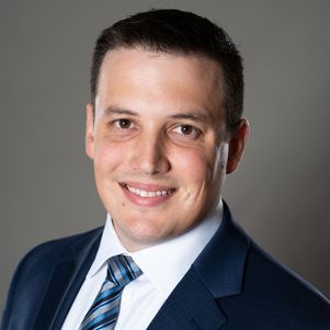Alex Bialobrzeski