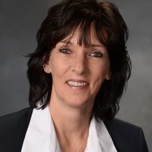Cynthia Riebel