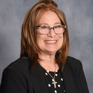 Janice Vastola