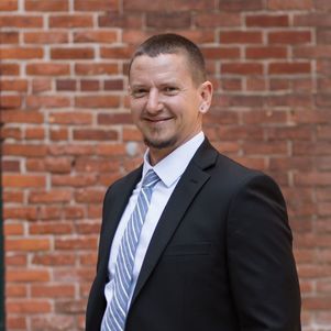 Jason Beck
