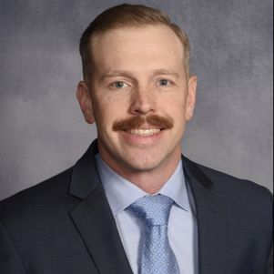 Matt Sands