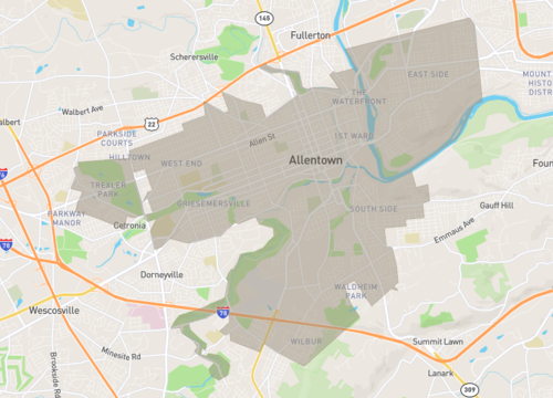 allentown.png
