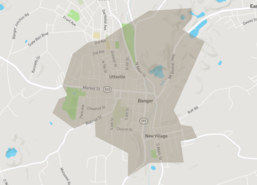 bangor.png