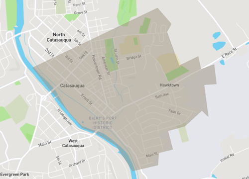 catasauqua.png