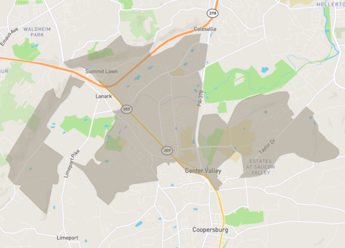 center valley.png