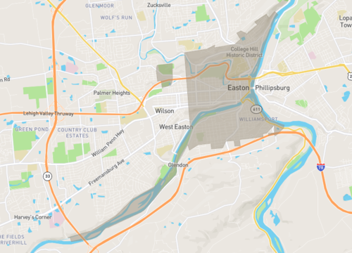 easton.png