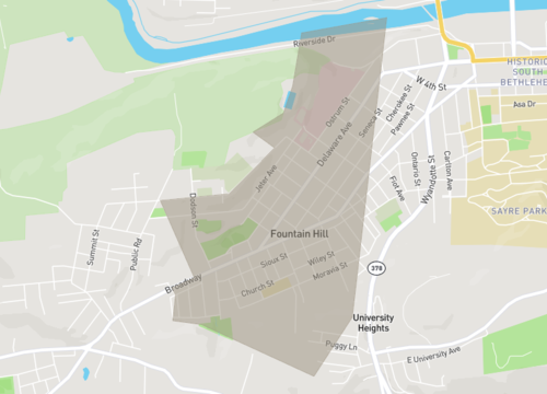 fountain hill.png