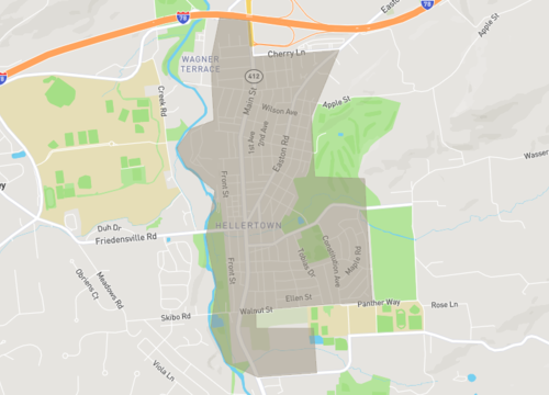 hellertown.png
