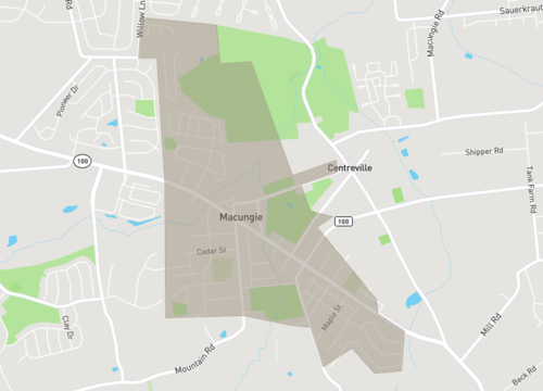 macungie.png