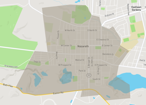 nazareth.png