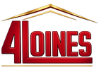 NEW-LOGO-WHITE-BACKGROUND-JUST-FORLOINES