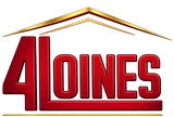 NEW-LOGO-WHITE-BACKGROUND-JUST-FORLOINES