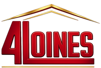 NEW-LOGO-WHITE-BACKGROUND-JUST-FORLOINES