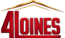 NEW-LOGO-WHITE-BACKGROUND-JUST-FORLOINES