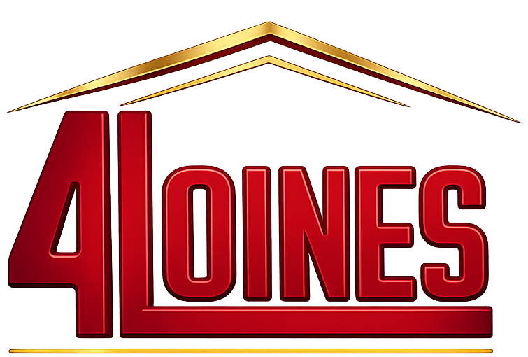 Home valuation Logo