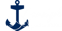 aweigh real estate