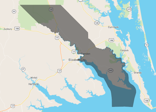 camden county.png
