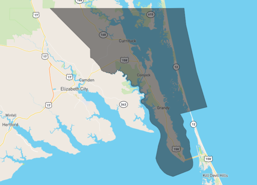 currituck county.png