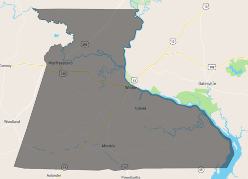 hertford county.png