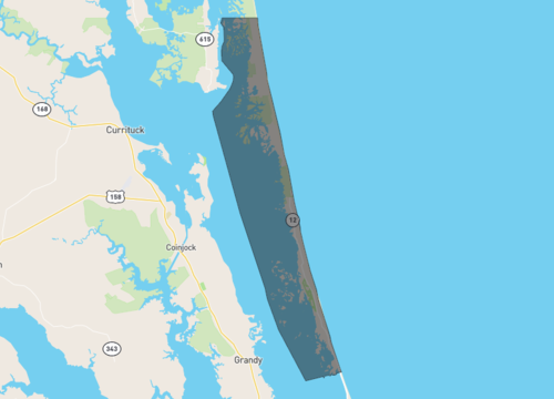 corolla.png