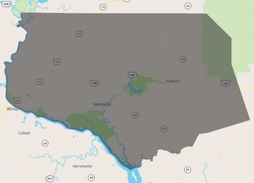 gates county.png