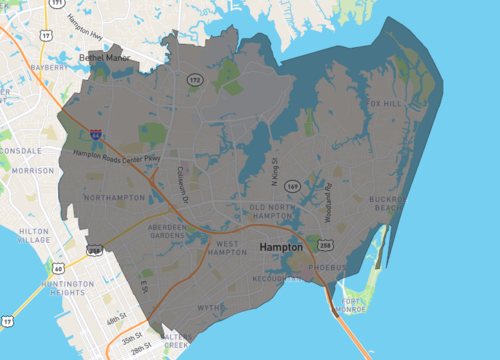 hampton.png