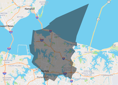 norfolk.png
