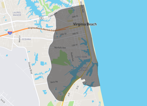 oceanfront.png