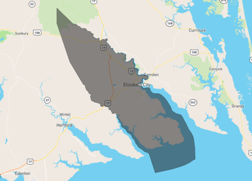 pasquotank county.png