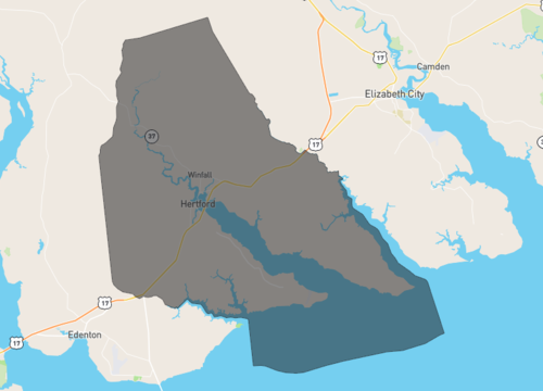 perquimans county.png